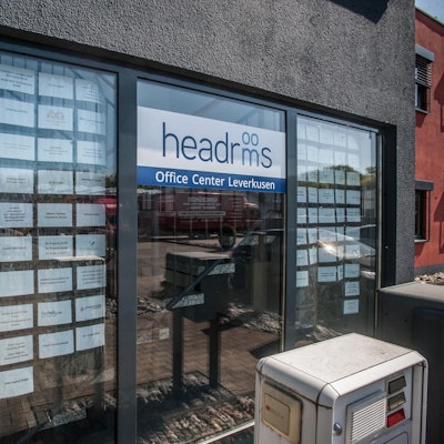 buero-center_rar_rle_04202022ALF_5249