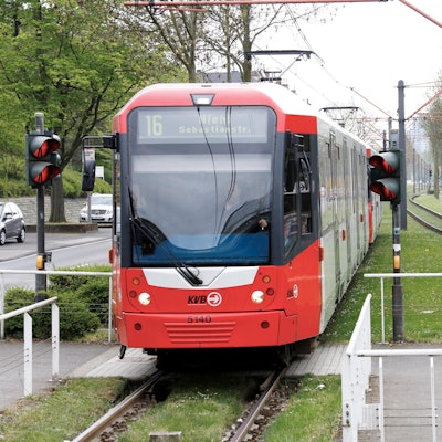 KVB_Amsterdamer_Straße