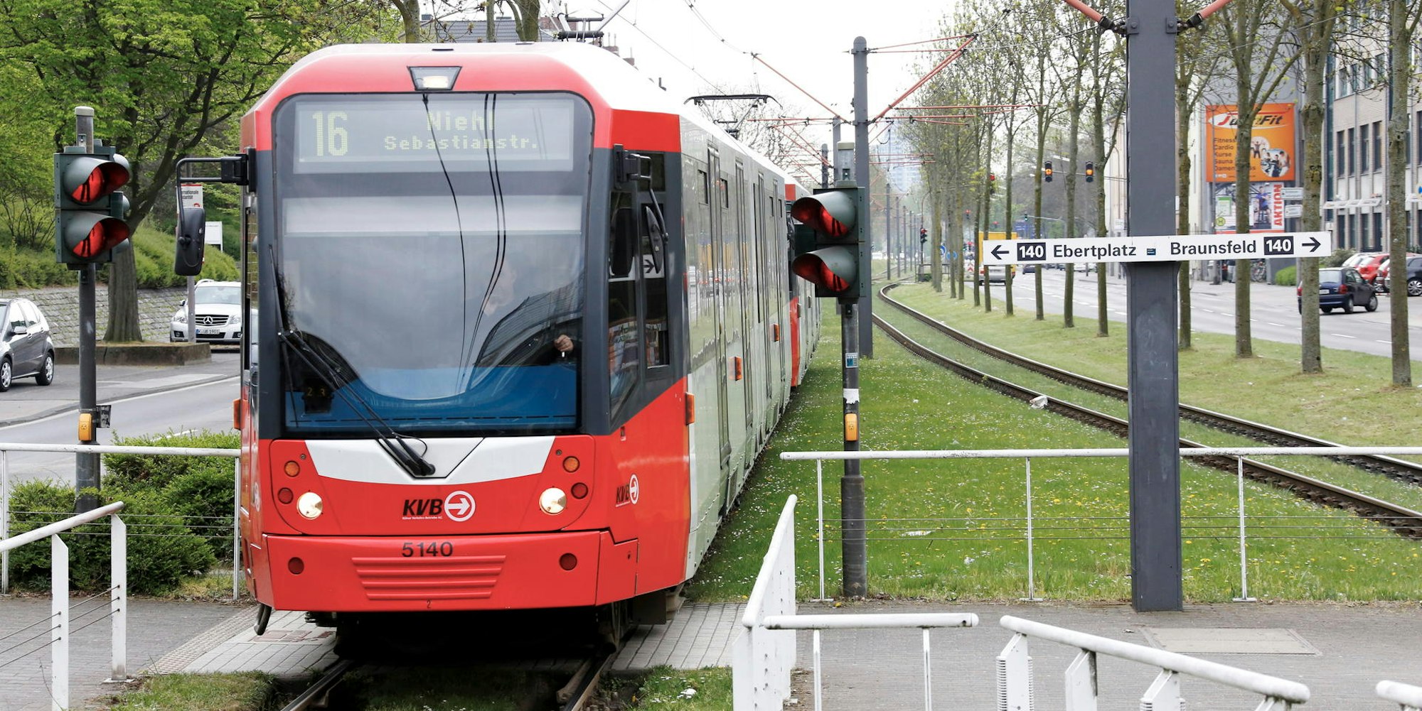 KVB_Amsterdamer_Straße