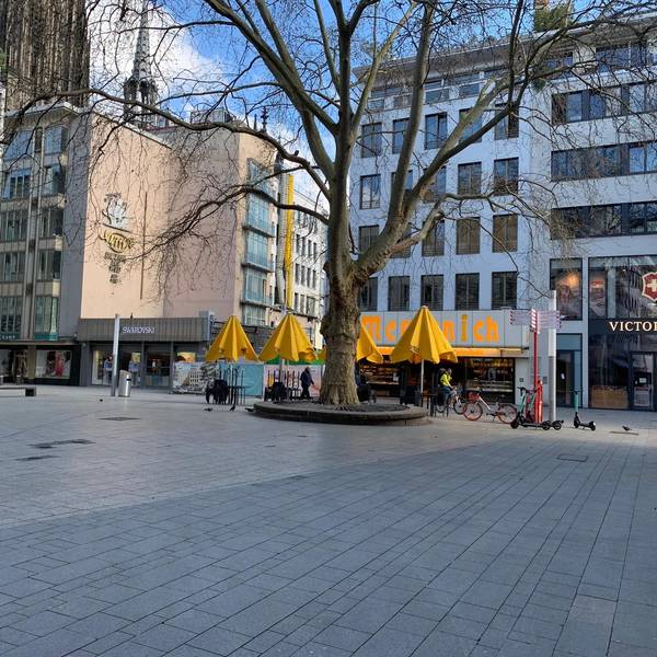 Neuer Inhalt (3)