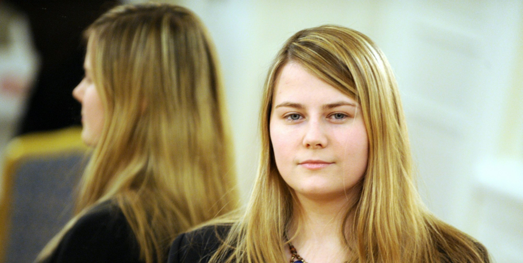 Natascha_Kampusch_34517306