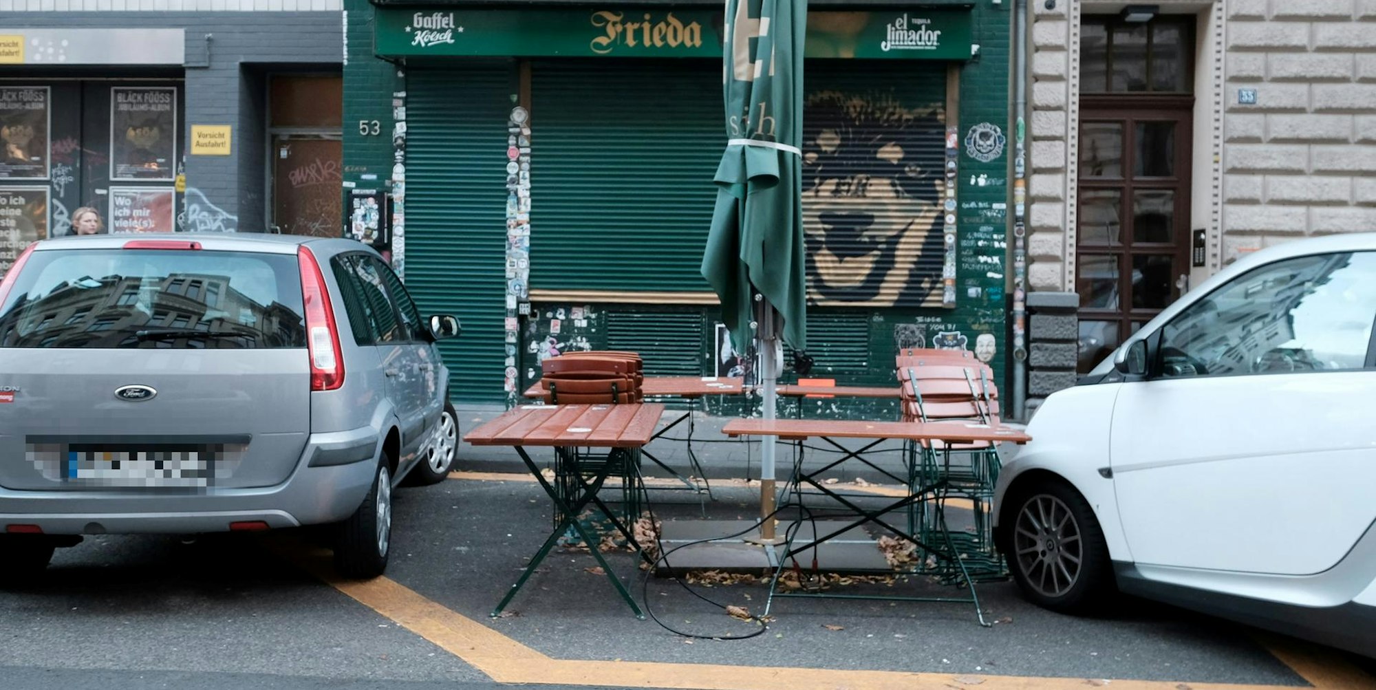 20201116-MAX-parkraum-04