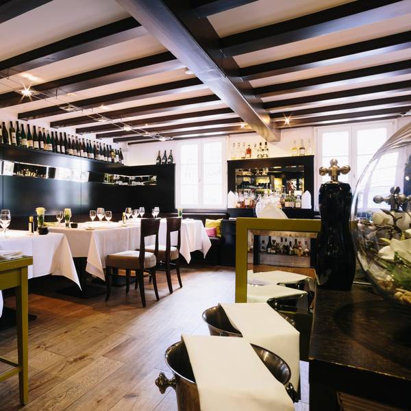 Gastro_Restaurant_zur_Post-7799