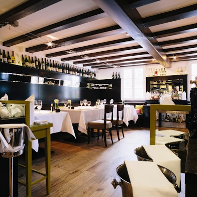 Gastro_Restaurant_zur_Post-7799