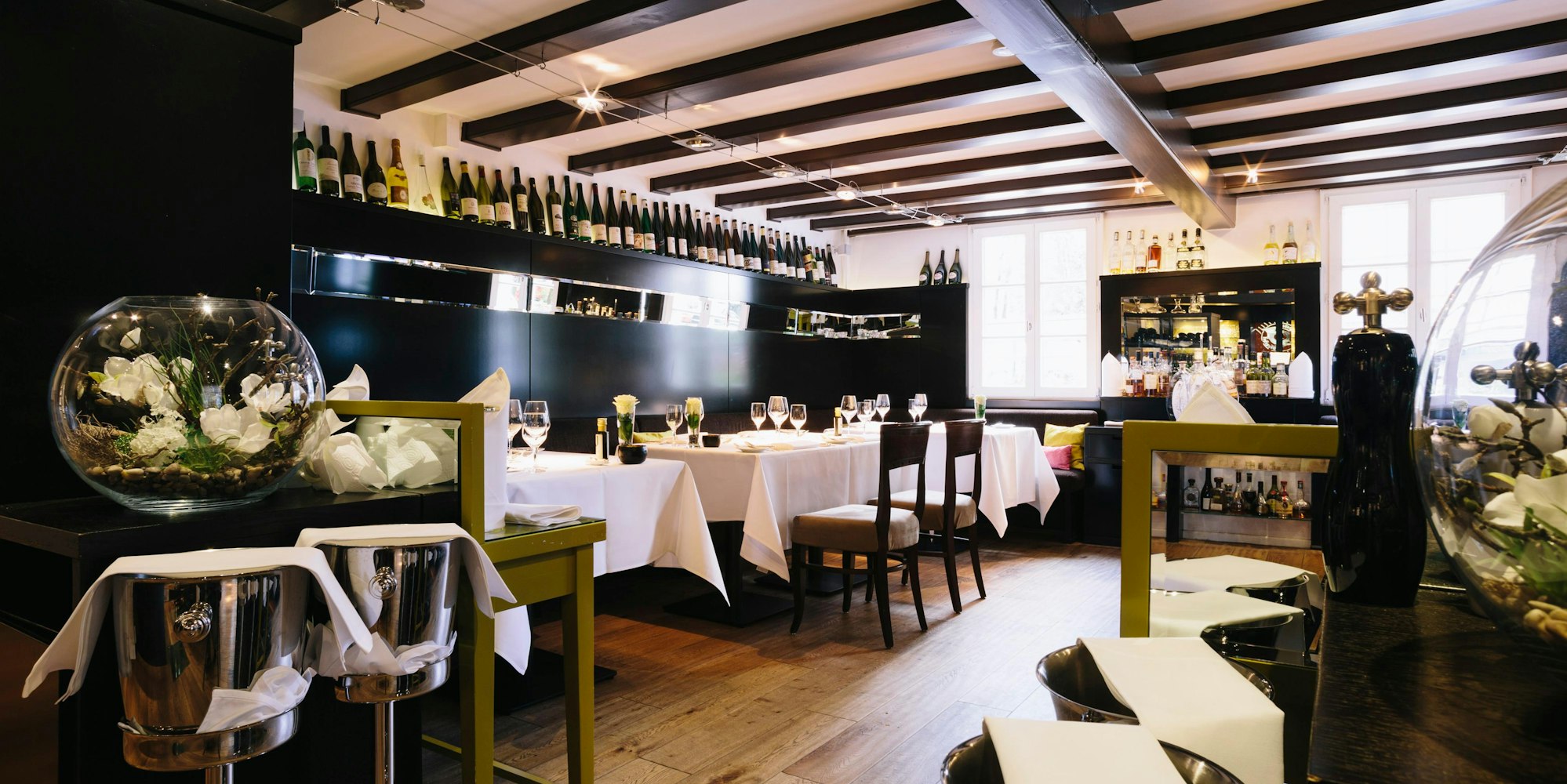 Gastro_Restaurant_zur_Post-7799