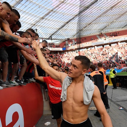 1669D7D0-4B02-4DB0-B9C3-5BFDE60D8E56