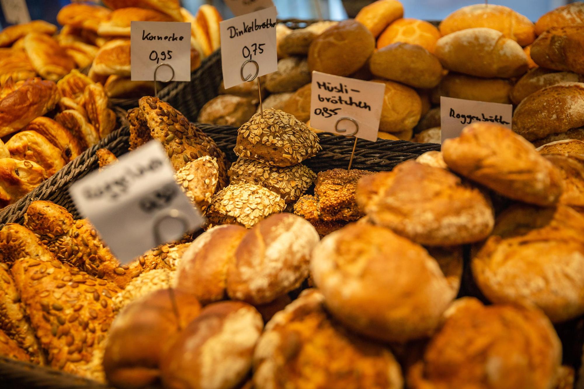 Bäckerei Bergheim13