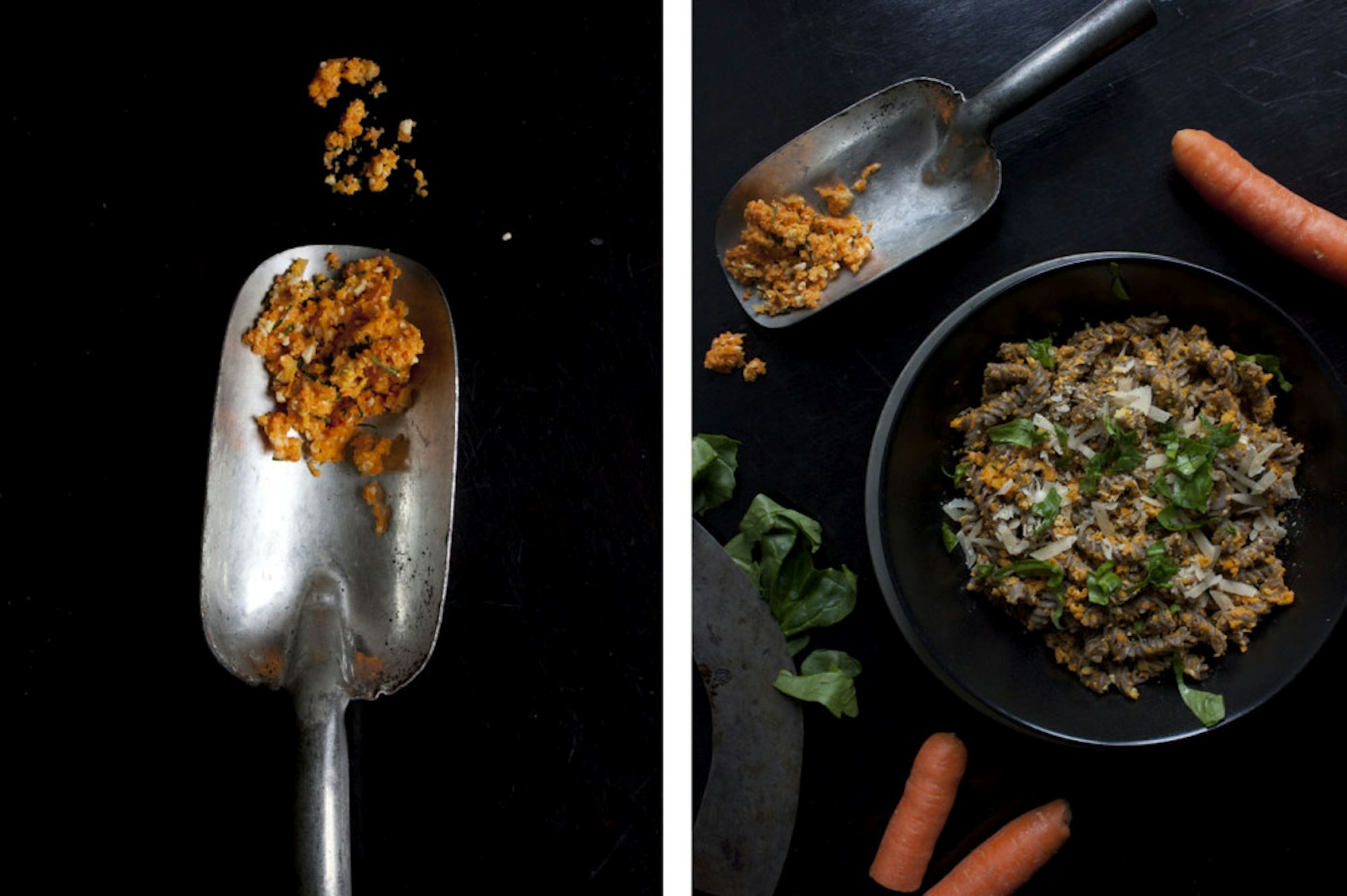 Karottenpesto-DUO-1080x719