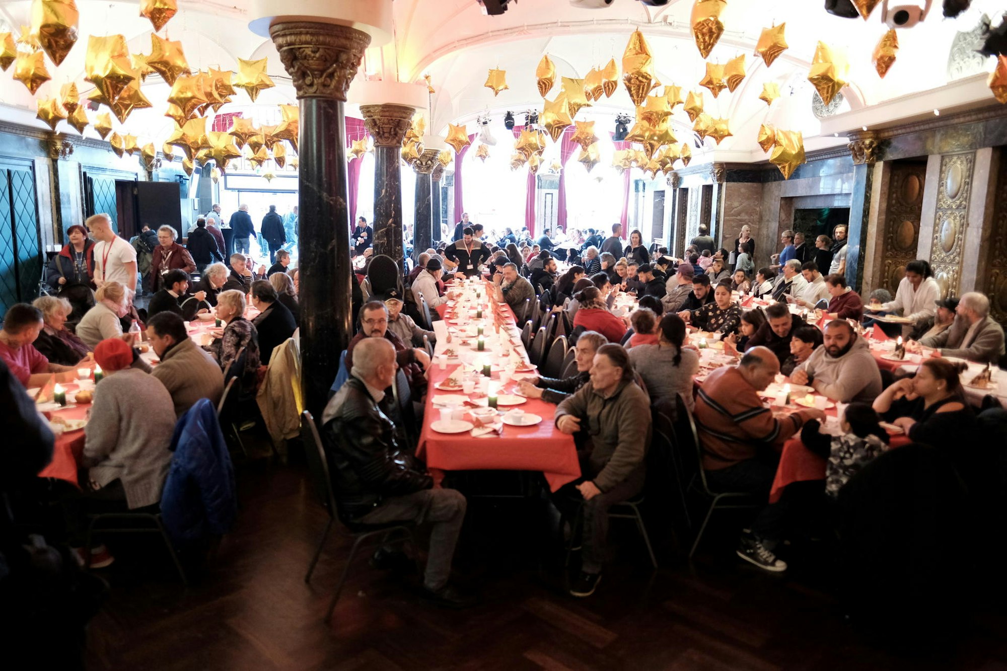 20181224max-wartesaal04