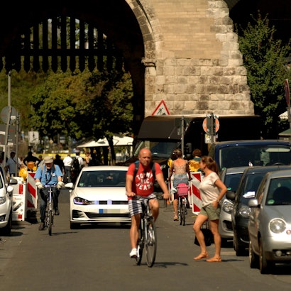 230819GruenEigelstein17