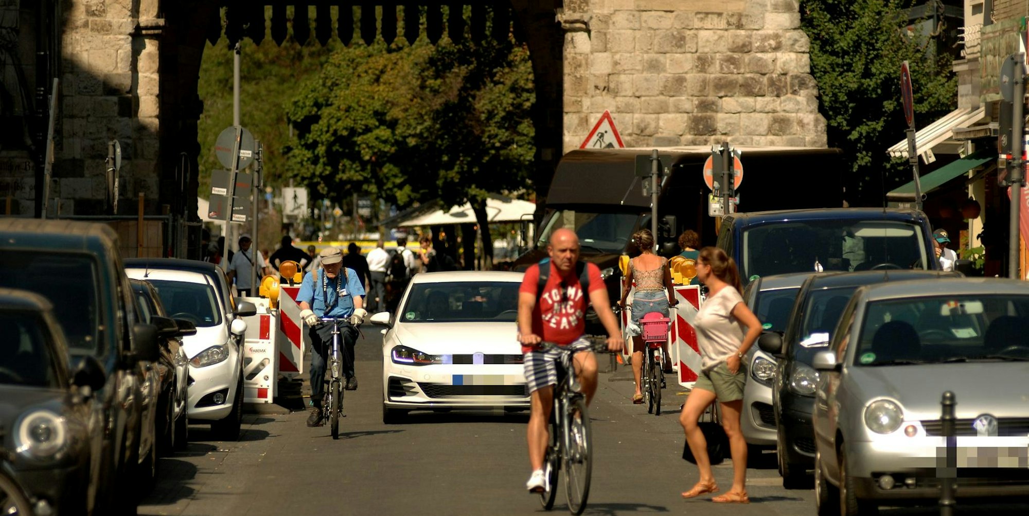 230819GruenEigelstein17