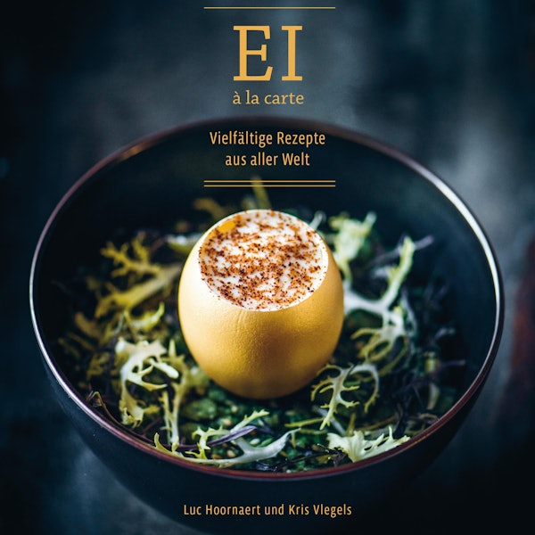 Sieveking_Verlag_Ei_a_la_carte_Cover_web