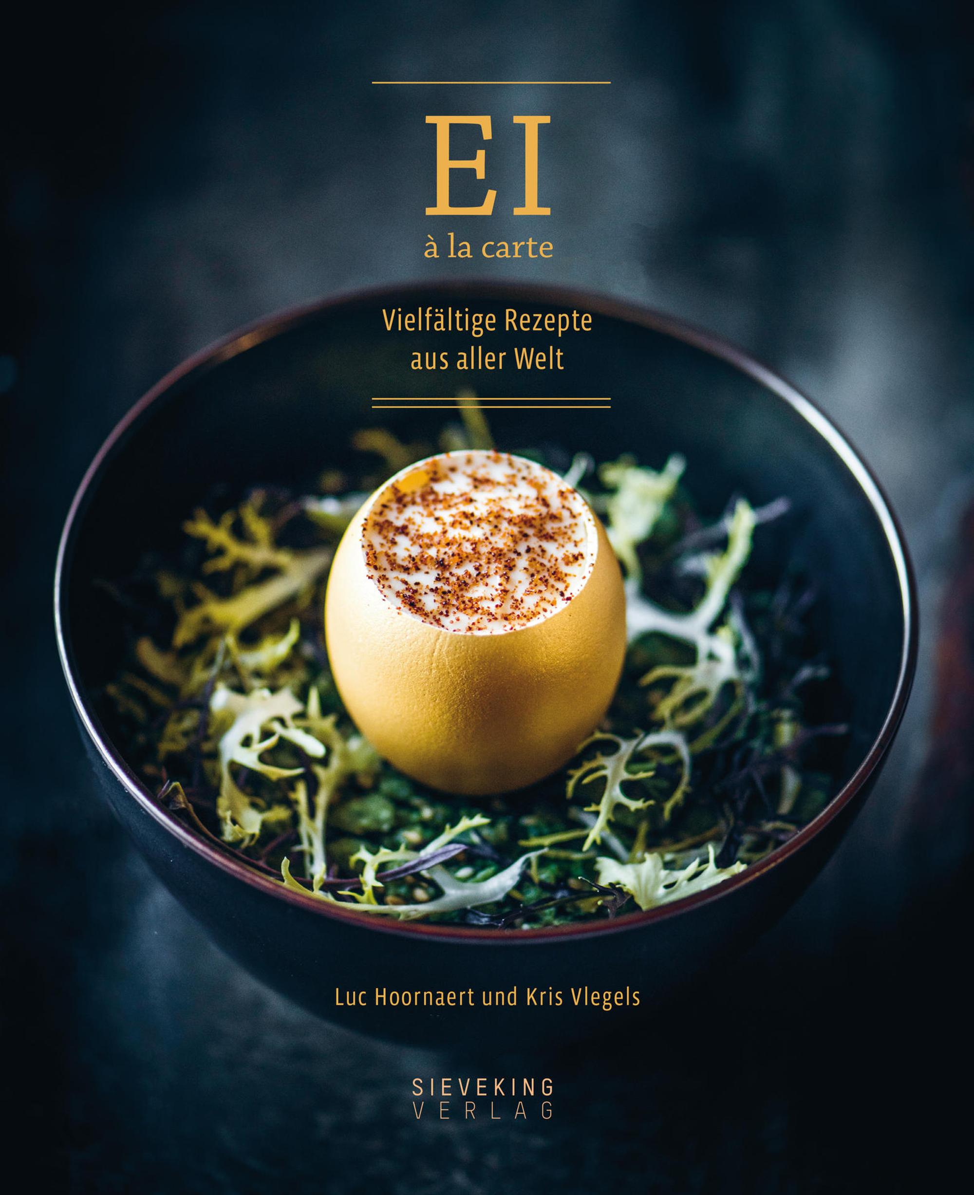 Sieveking_Verlag_Ei_a_la_carte_Cover_web