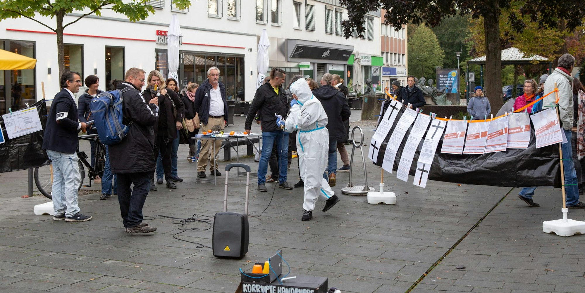 gie_Anti-Corona-Demo-20201009-002