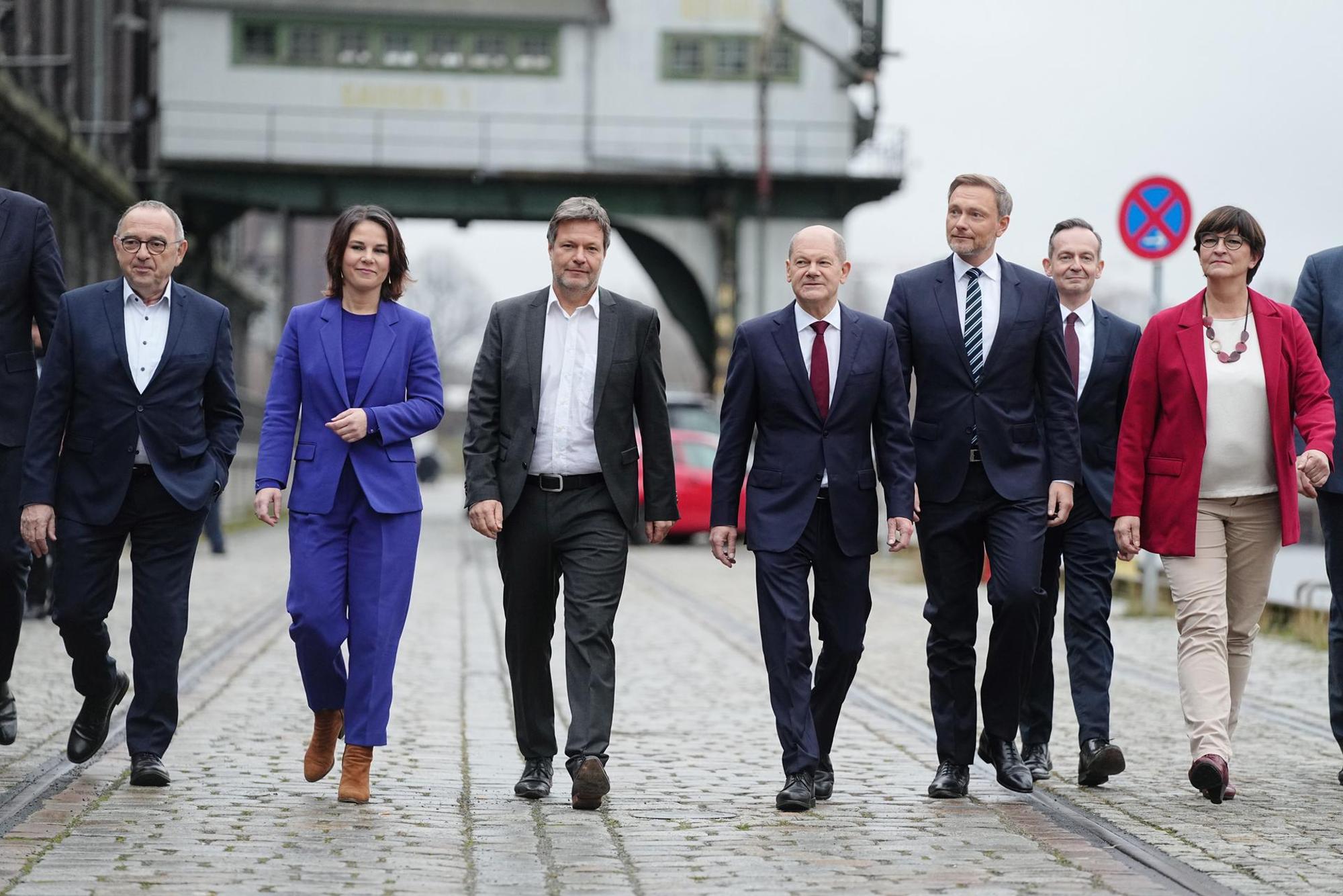 Neuer Inhalt (11)