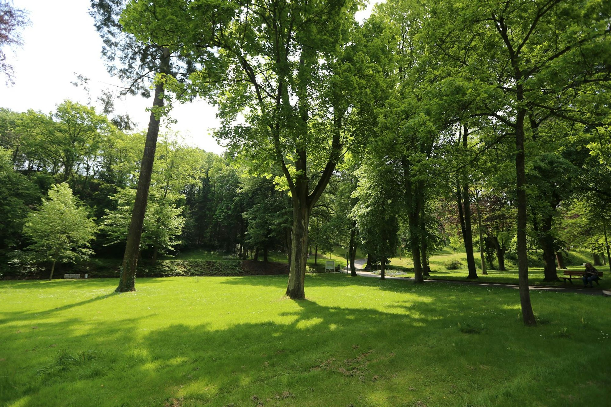 LP BuGa Bild 9 Jens Weber