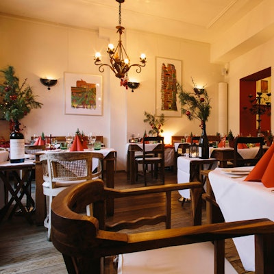 Gastro_Grubers_Restaurant-0459