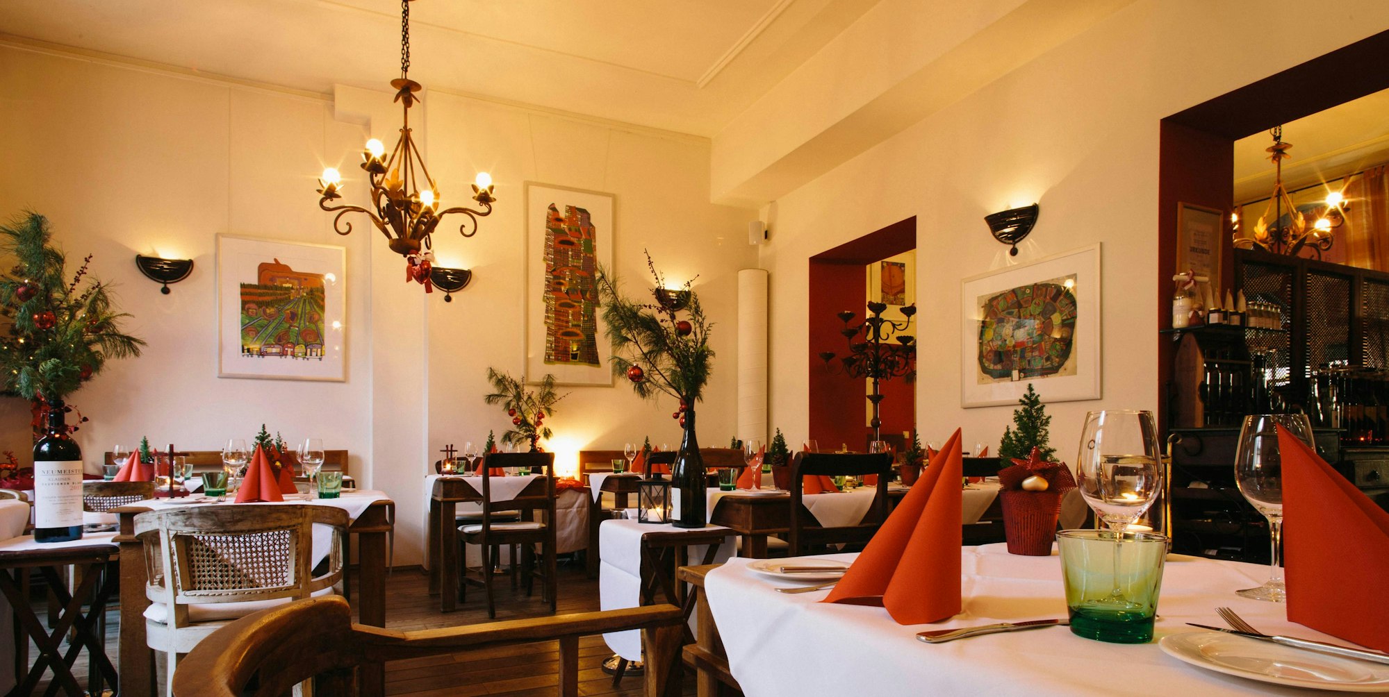 Gastro_Grubers_Restaurant-0459