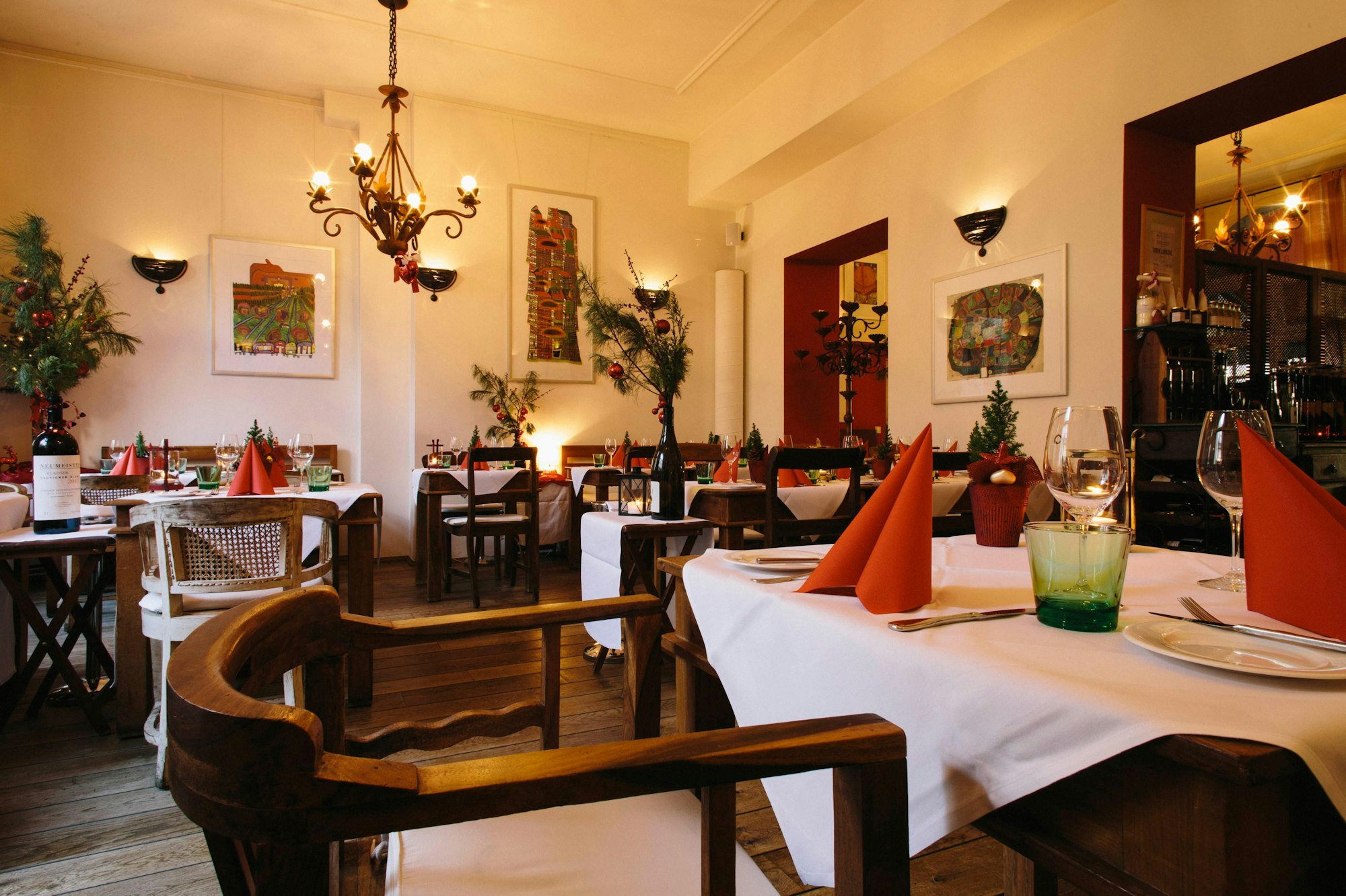 Gastro_Grubers_Restaurant-0459