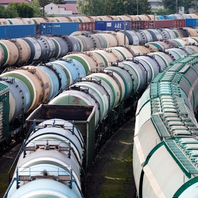 Züge Kaliningrad dpa 220622