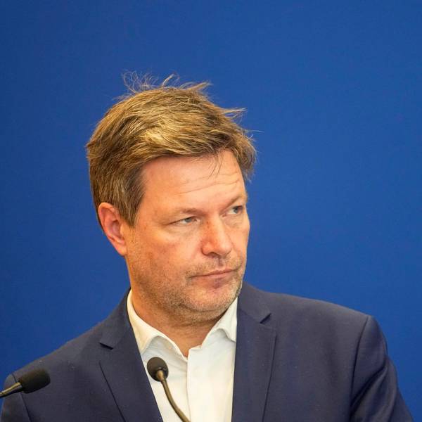 Neuer Inhalt