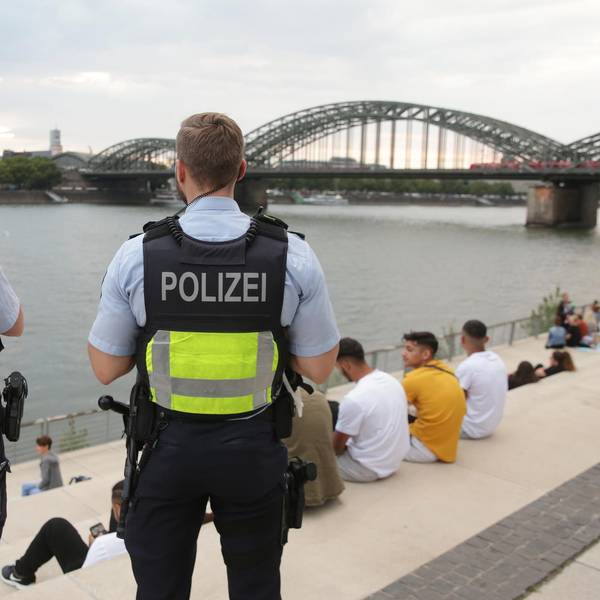Neuer Inhalt (3)