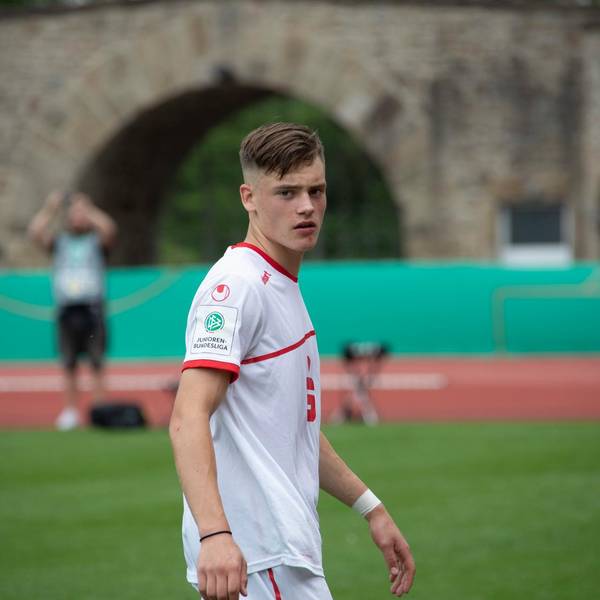 FlorianWirtz