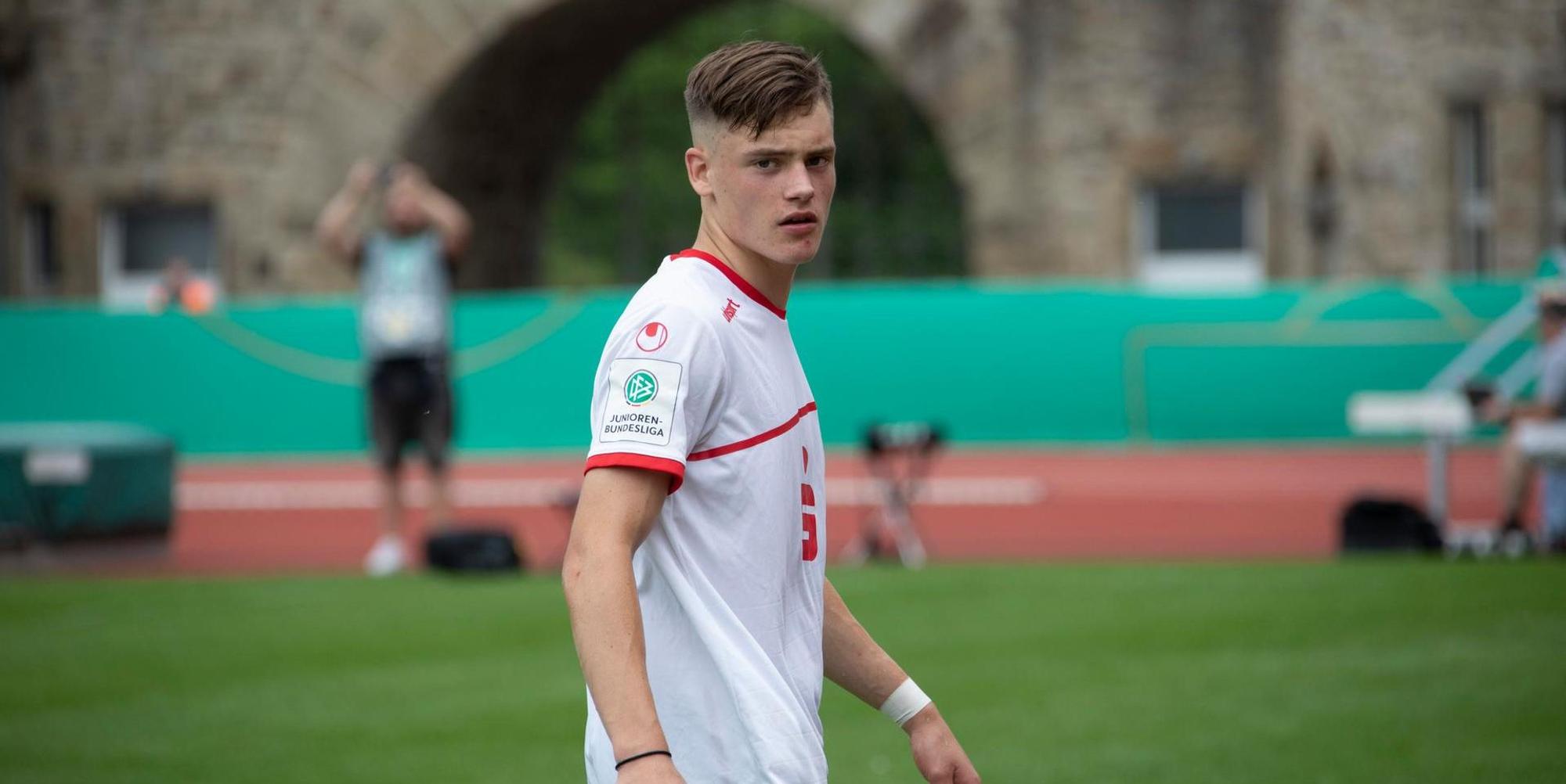 FlorianWirtz