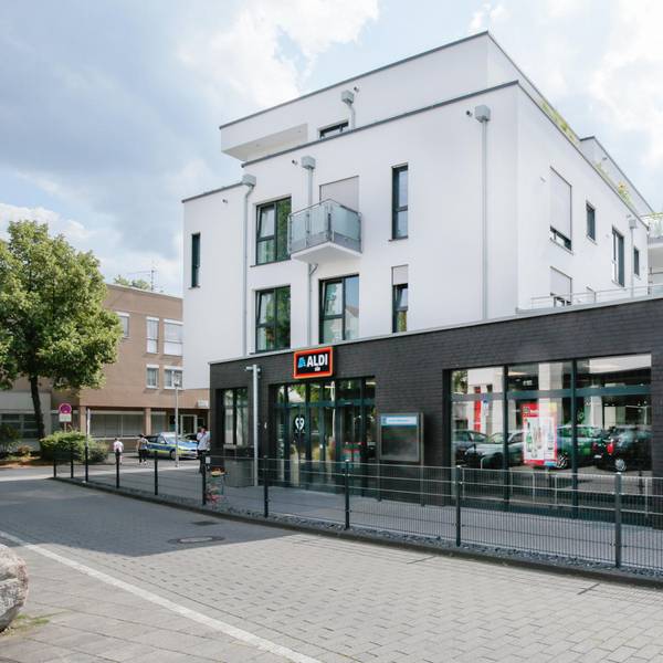 STA_Filiale_035_Lindenstrasse_4_Hennef_MG_0796 (003)