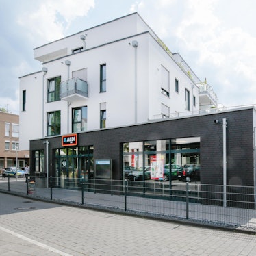 STA_Filiale_035_Lindenstrasse_4_Hennef_MG_0796 (003)