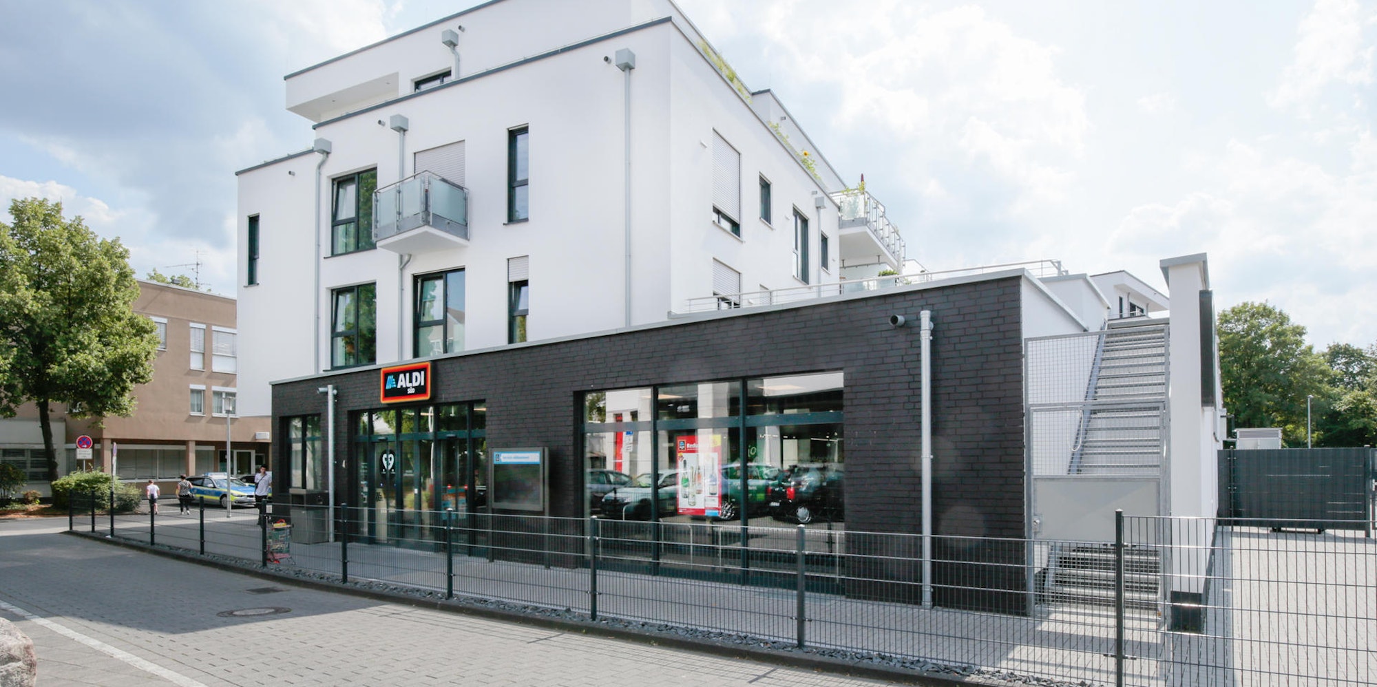 STA_Filiale_035_Lindenstrasse_4_Hennef_MG_0796 (003)