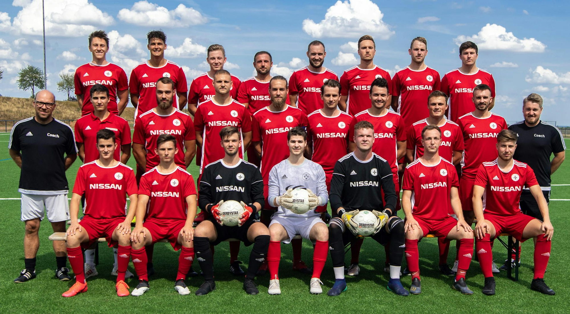 Neuer Inhalt