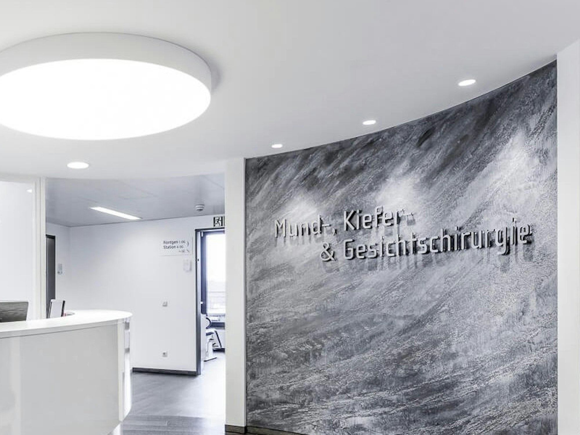 20180128_scherer_schroter_0151