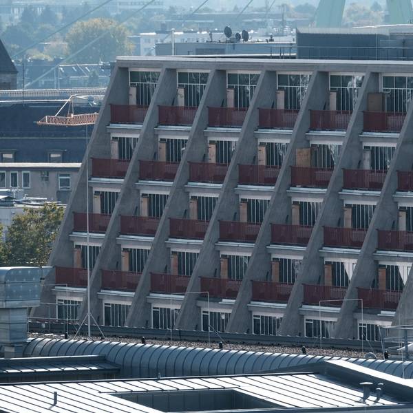 Neuer Inhalt (3)