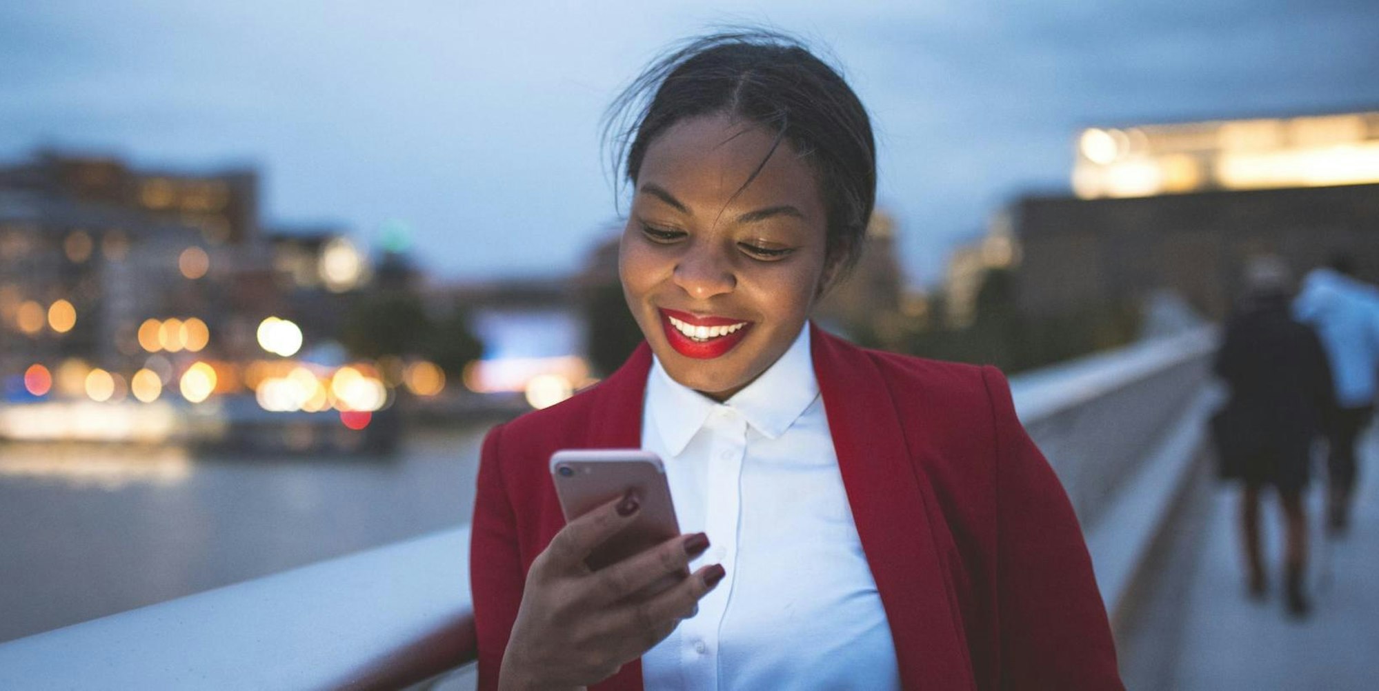 Bildquelle Getty Images_AzmanL