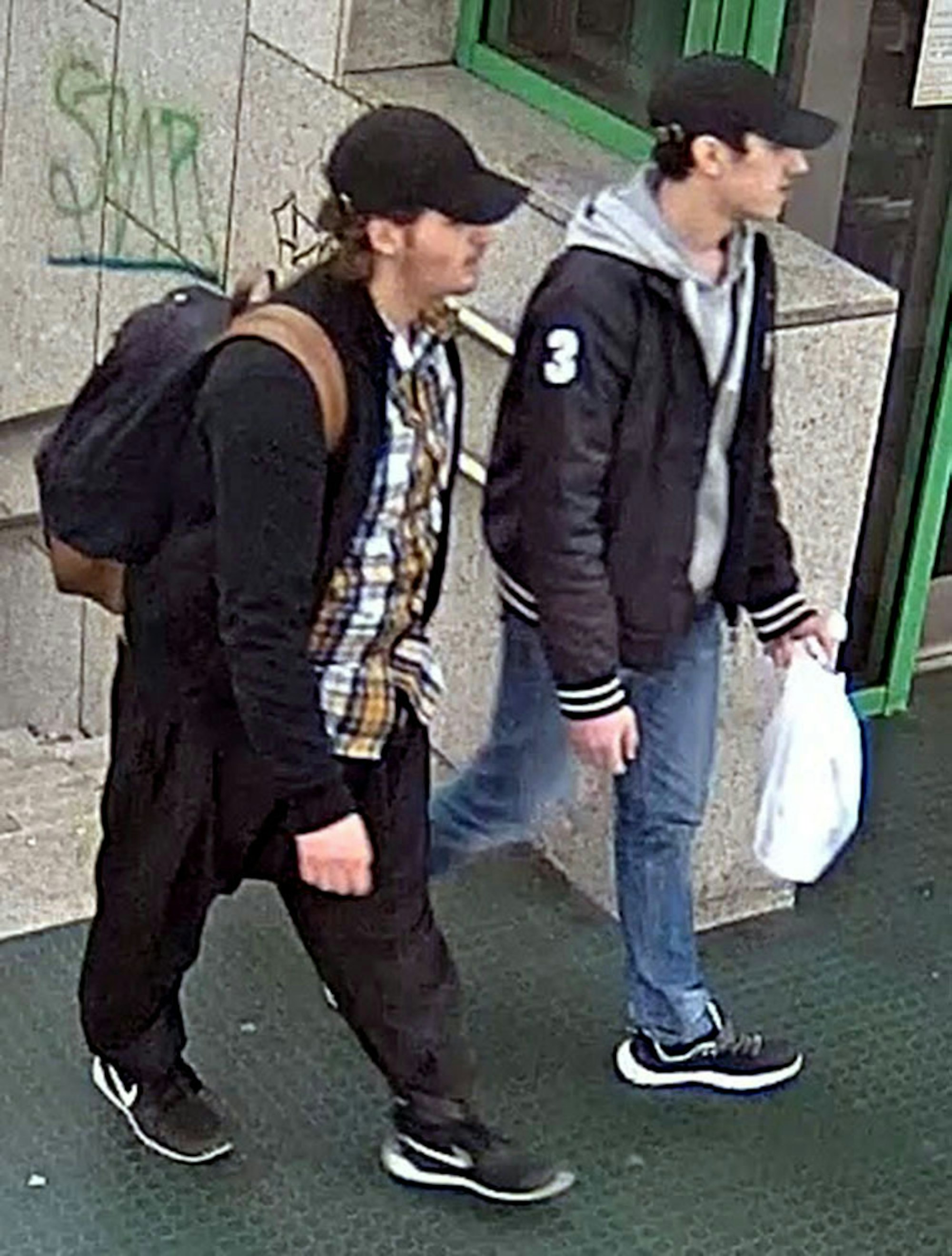 Anschlag_auf_Sikh_Te_49032809
