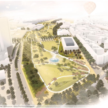 MDS-KSTA-2017-07-03-71-118848803