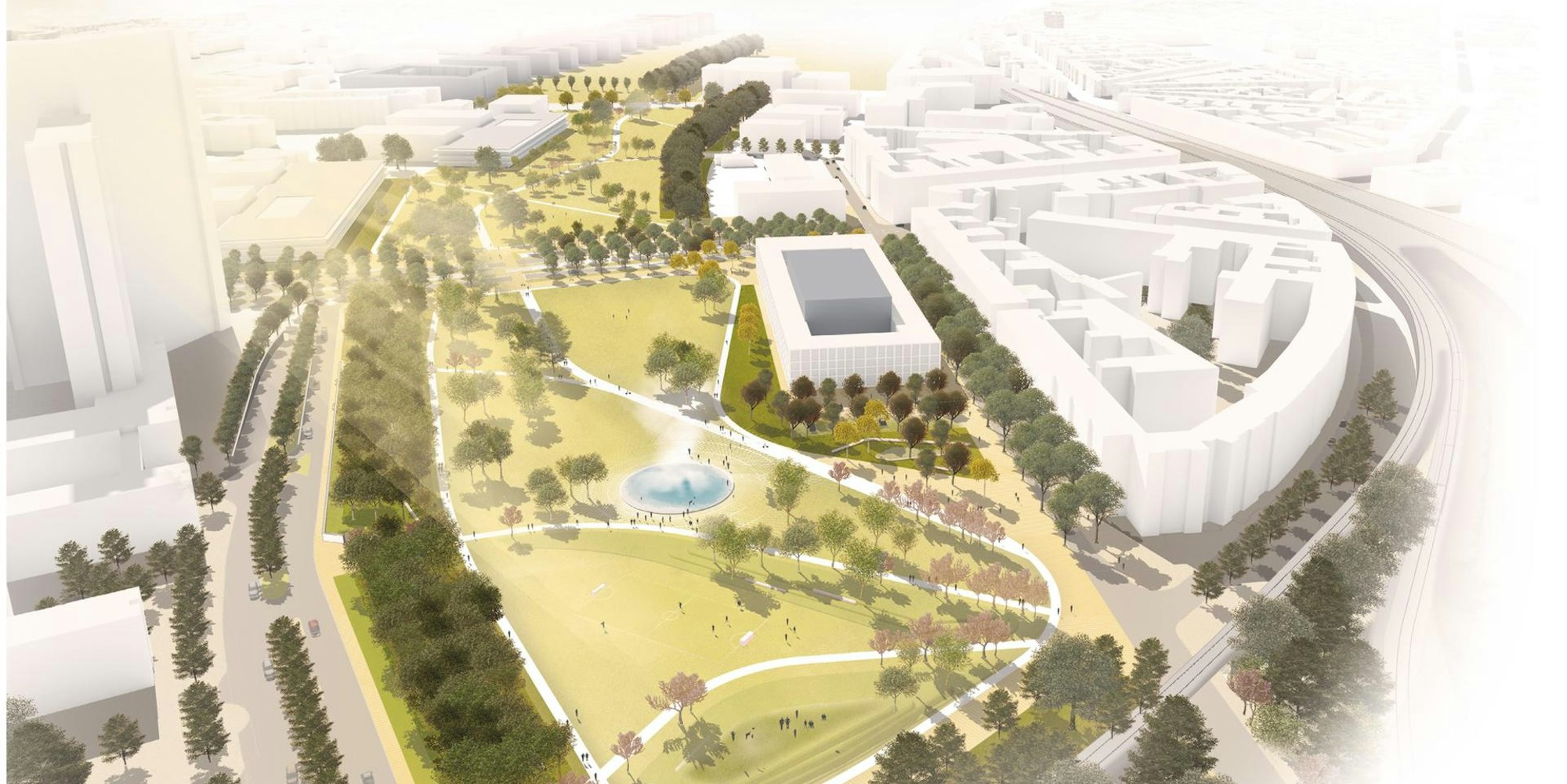 MDS-KSTA-2017-07-03-71-118848803