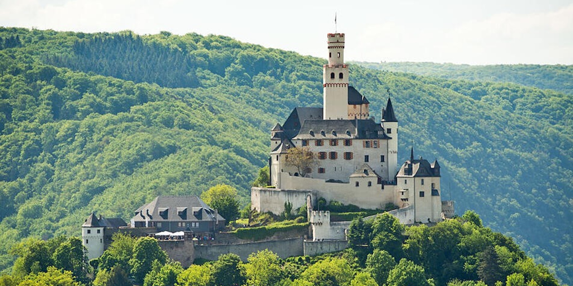 Marksburg1