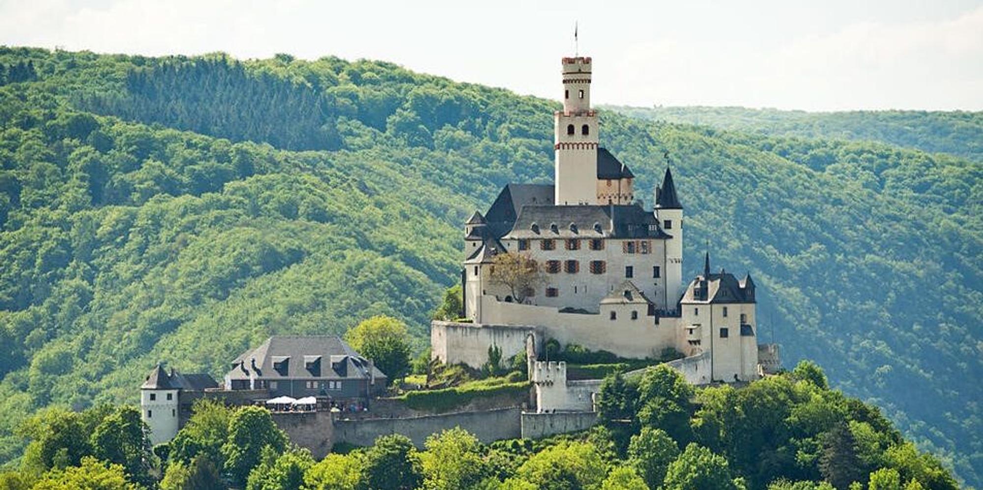 Marksburg1