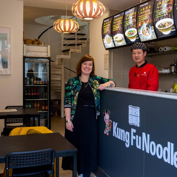 220219kungfu_noodle4