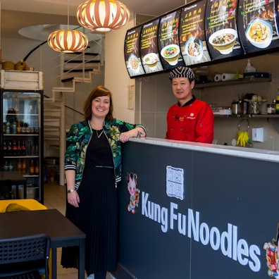 220219kungfu_noodle4