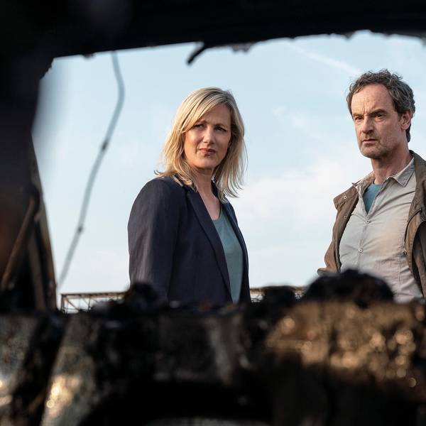 23_Tatort_Liebe_mich (1)