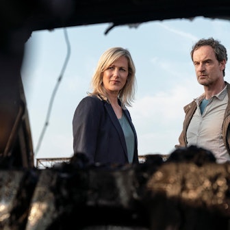 23_Tatort_Liebe_mich (1)