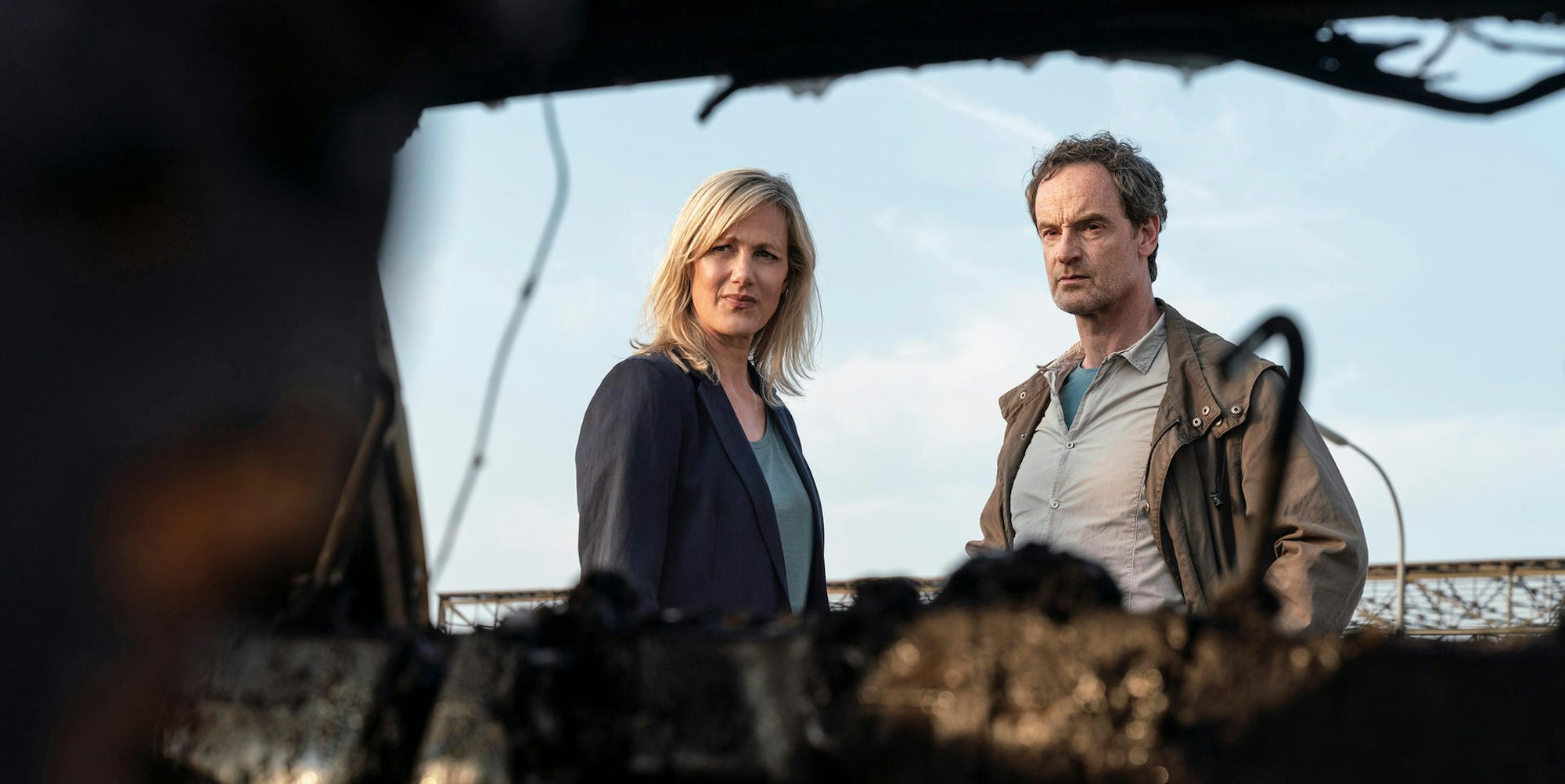 23_Tatort_Liebe_mich (1)