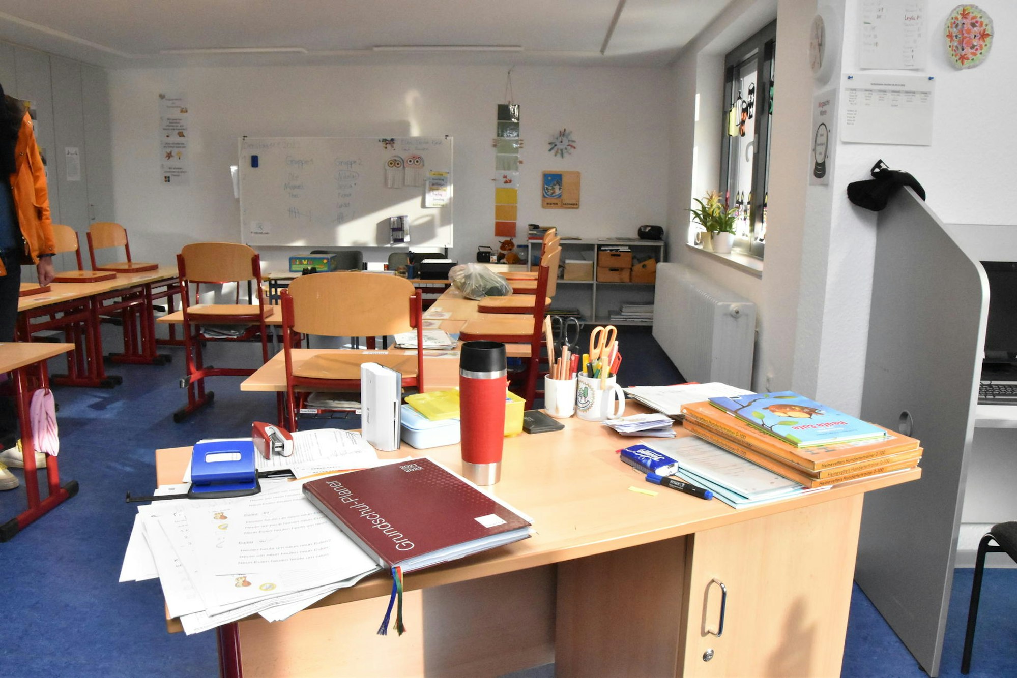 foerderschulen_im_Kreis