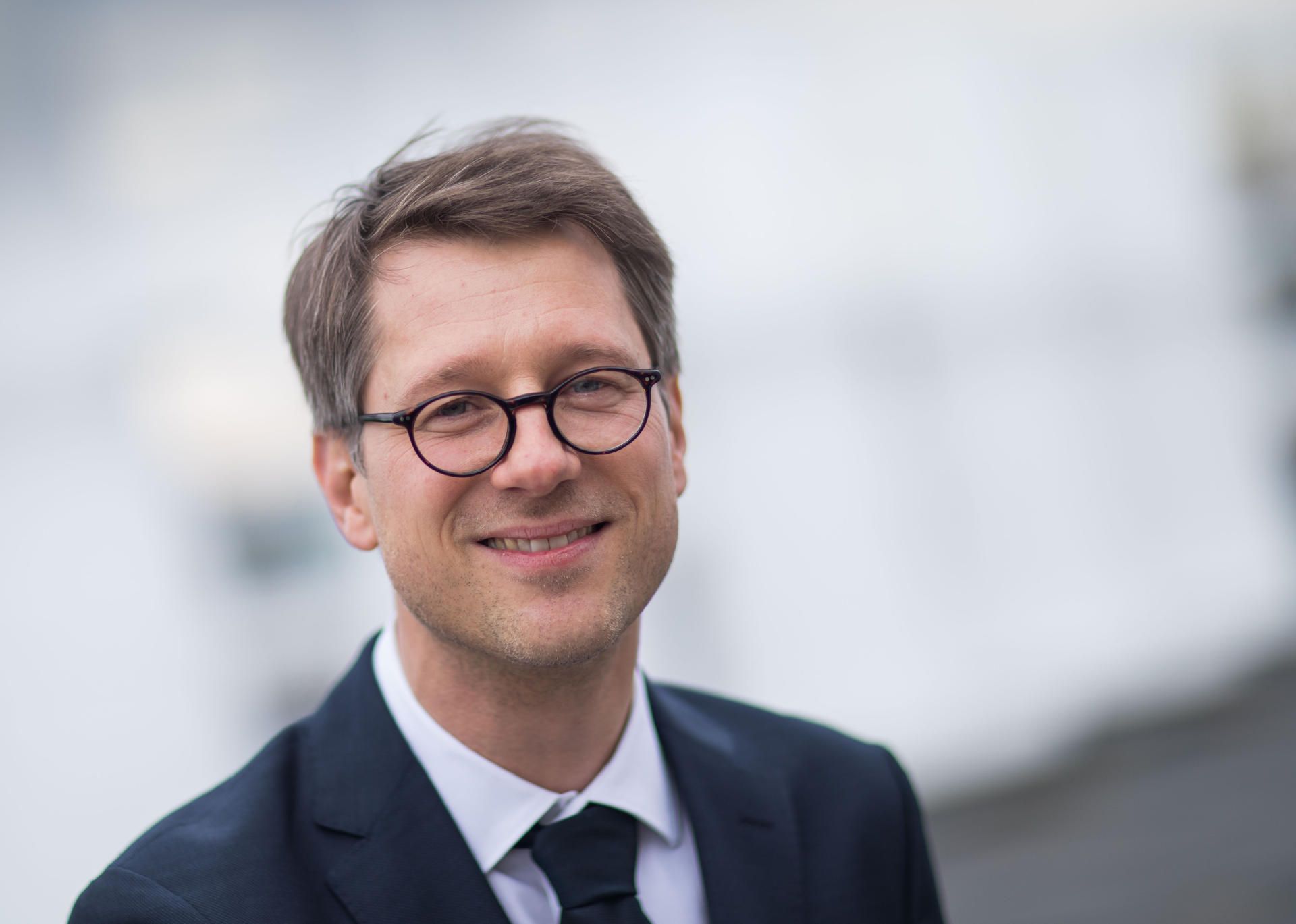 Jan Wagner