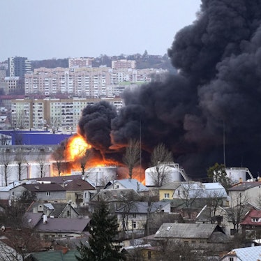 Lwiw Angriff 2603 2 (1)