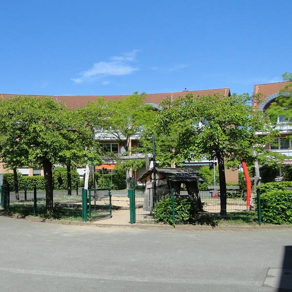 Veedelscheck_Blumenberg_3