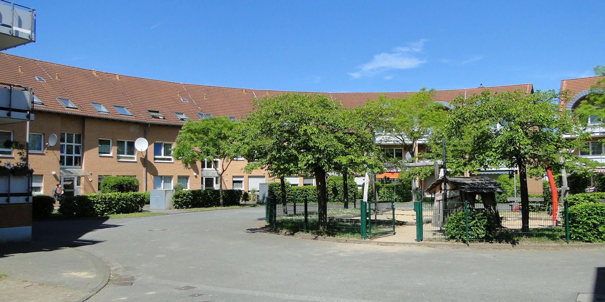 Veedelscheck_Blumenberg_3